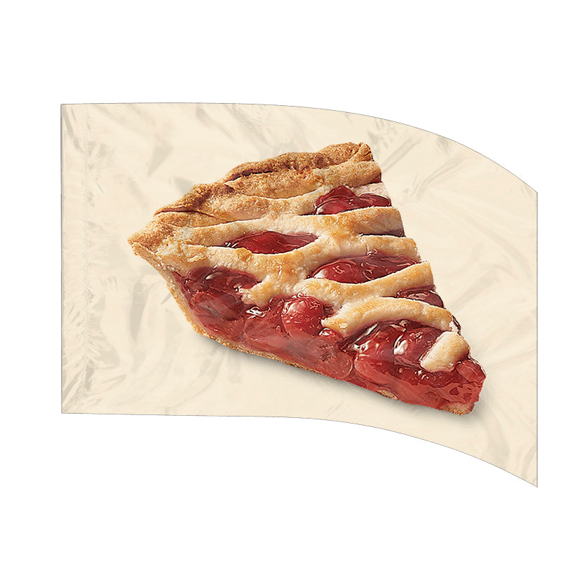 Banderas digitales hechas a medida: estilo 1835